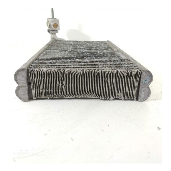 Evaporador Ar Grand Cherokee 2010 2011 2012 2013 2014