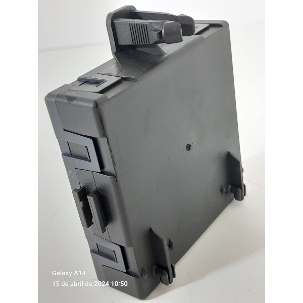 Modulo Porta Mercedes C180 C200 D E 2008/2014 A2129004002