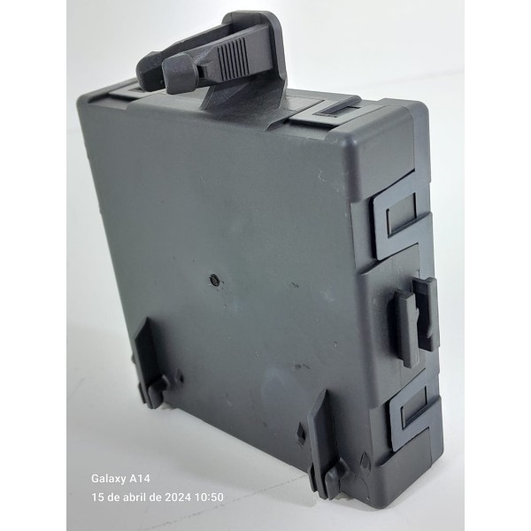 Modulo Porta Mercedes C180 C200 D E 2008/2014 A2129004002