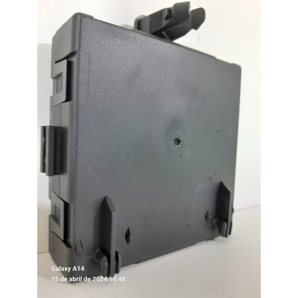 Modulo Porta Mercedes C180 C200 D E 2008/2014 A2129004002