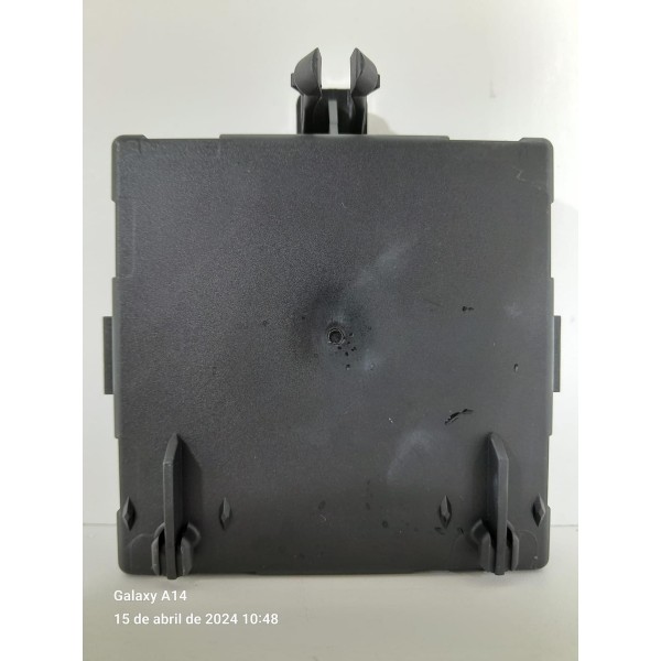 Modulo Porta Mercedes C180 C200 D E 2008/2014 A2129004002