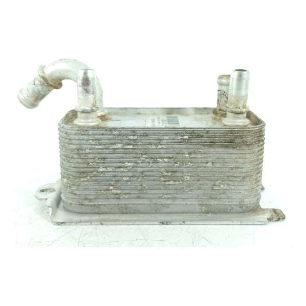 Trocador Calor Cambio Volvo S60 V60 T4 T5 13/18 6g917a095ad