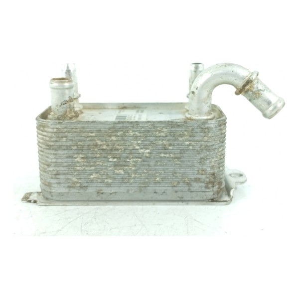 Trocador Calor Cambio Volvo S60 V60 T4 T5 13/18 6g917a095ad