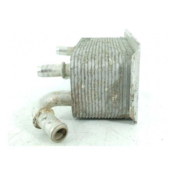 Trocador Calor Oleo Cambio Evoque 2.2 2011/18 6g917a095ad