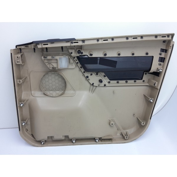 Forro Porta Freelander 2 Dianteira Esq 08/2015 9h5220215abw