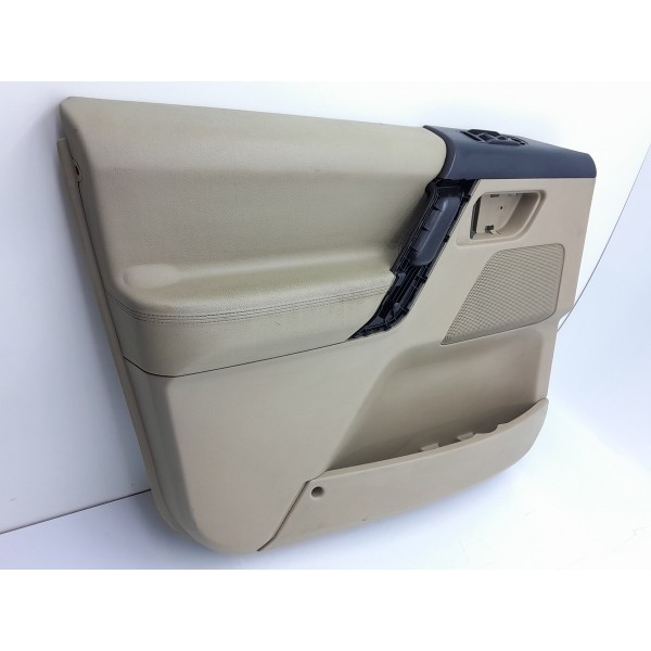 Forro Porta Freelander 2 Dianteira Esq 08/2015 9h5220215abw