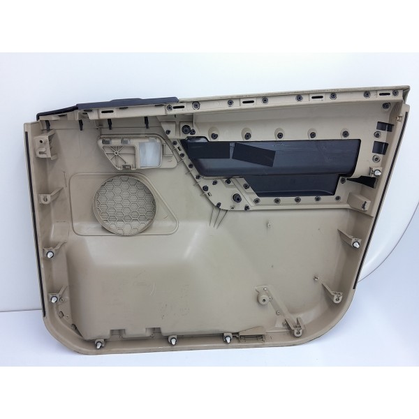 Forro Porta Freelander 2 Dianteira Esq 08/2015 9h5220215abw