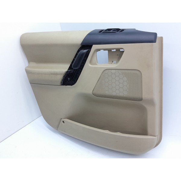 Forro Porta Freelander 2 Dianteira Esq 08/2015 9h5220215abw