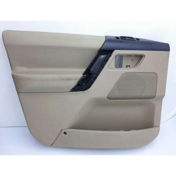 Forro Porta Freelander 2 Dianteira Esq 08/2015 9h5220215abw