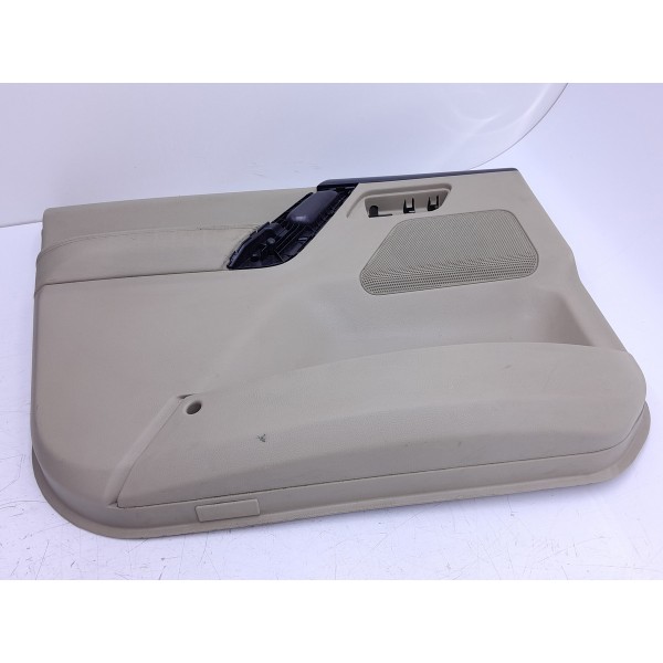 Forro Porta Freelander 2 Dianteira Esq 08/2015 9h5220215abw