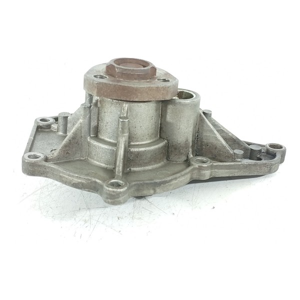 Bomba Agua Motor Audi Q7 3.0 V6 2010 2011 2012/2015 Original