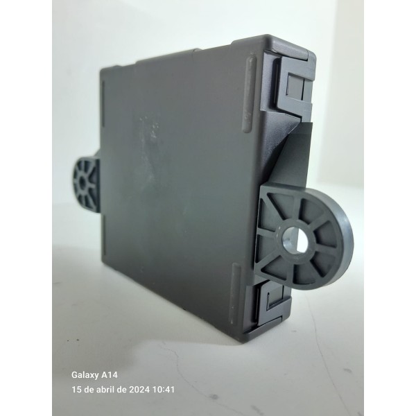 Modulo Porta Mercedes C180 C200 T E 2007/2014 A2129003906