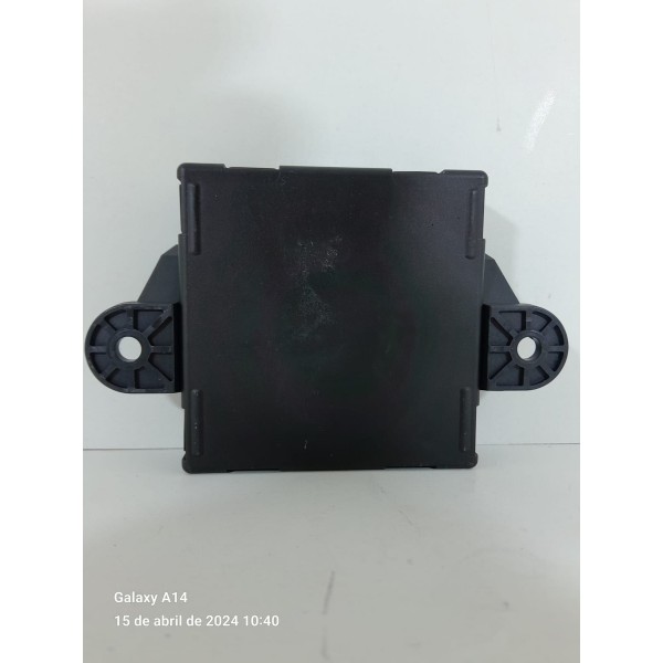 Modulo Porta Mercedes C180 C200 T E 2007/2014 A2129003906