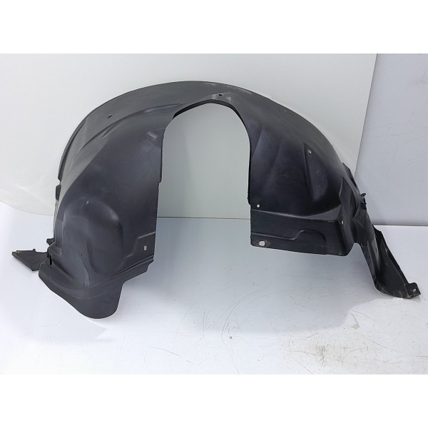 Parabarro Freelander 2 Dianteiro Esquerdo 08/15 6h5216115ad