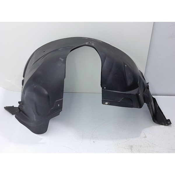 Parabarro Freelander 2 Dianteiro Esquerdo 08/15 6h5216115ad