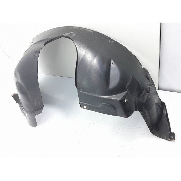 Parabarro Freelander 2 Dianteiro Esquerdo 08/15 6h5216115ad