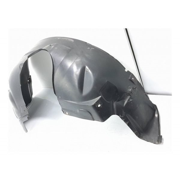 Parabarro Freelander 2 Dianteiro Esquerdo 08/15 6h5216115ad