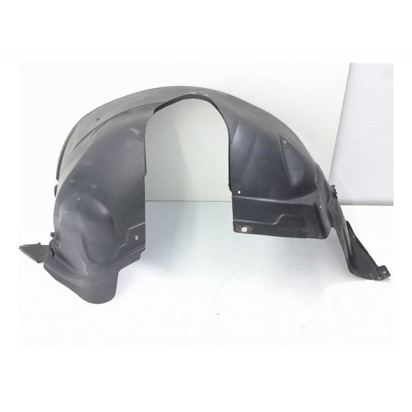 Parabarro Freelander 2 Dianteiro Esquerdo 08/15 6h5216115ad