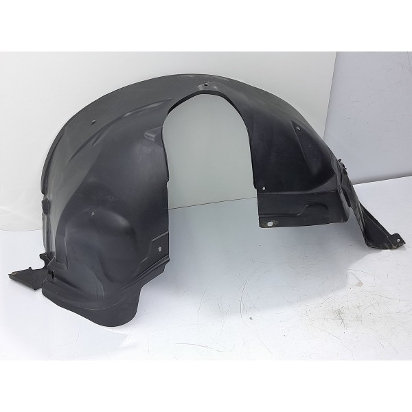 Parabarro Freelander 2 Dianteiro Esquerdo 08/15 6h5216115ad