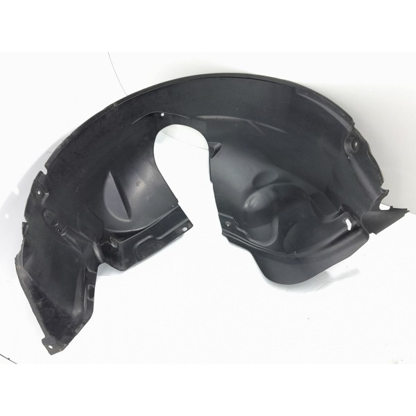 Parabarro Freelander 2 Dianteiro Esquerdo 08/15 6h5216115ad