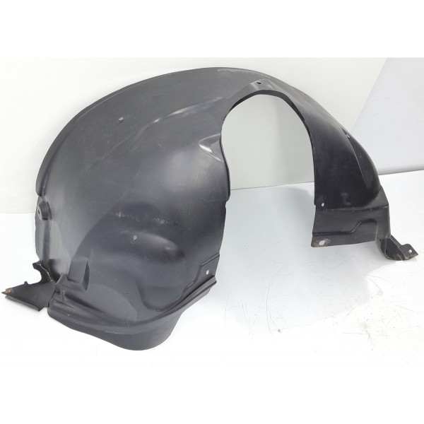 Parabarro Freelander 2 Dianteiro Esquerdo 08/15 6h5216115ad