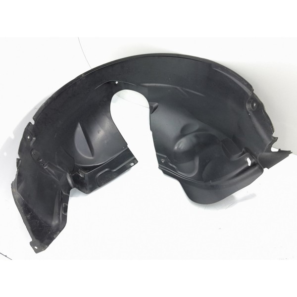 Parabarro Freelander 2 Dianteiro Esquerdo 08/15 6h5216115ad