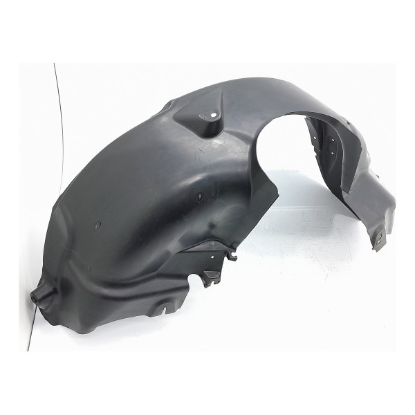 Parabarro Freelander 2 Traseiro Direito 08/15 6h52278b50 Det