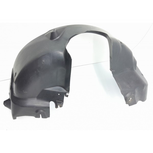 Parabarro Freelander 2 Traseiro Direito 08/15 6h52278b50 Det