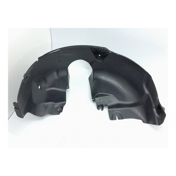 Parabarro Freelander 2 Traseiro Direito 08/15 6h52278b50 Det