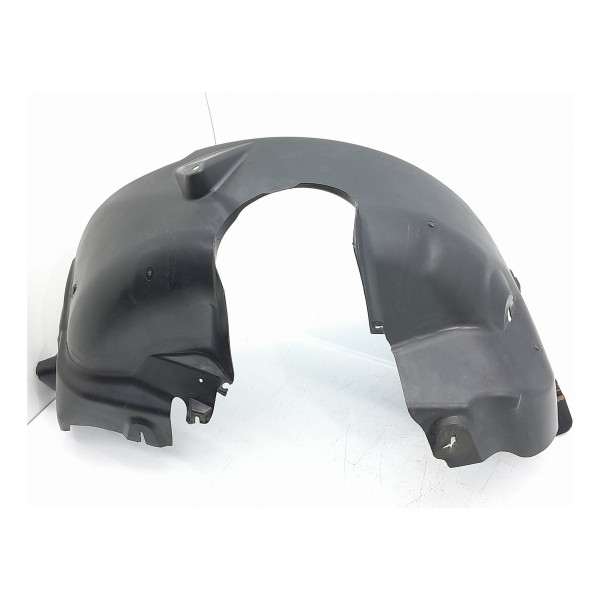 Parabarro Freelander 2 Traseiro Direito 08/15 6h52278b50 Det