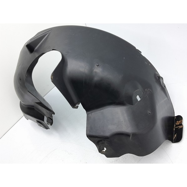 Parabarro Freelander 2 Traseiro Direito 08/15 6h52278b50 Det