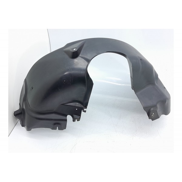 Parabarro Freelander 2 Traseiro Direito 08/15 6h52278b50 Det