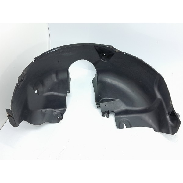 Parabarro Freelander 2 Traseiro Direito 08/15 6h52278b50 Det