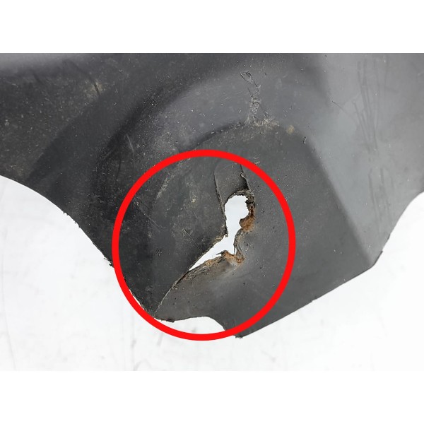 Parabarro Freelander 2 Traseiro Direito 08/15 6h52278b50 Det