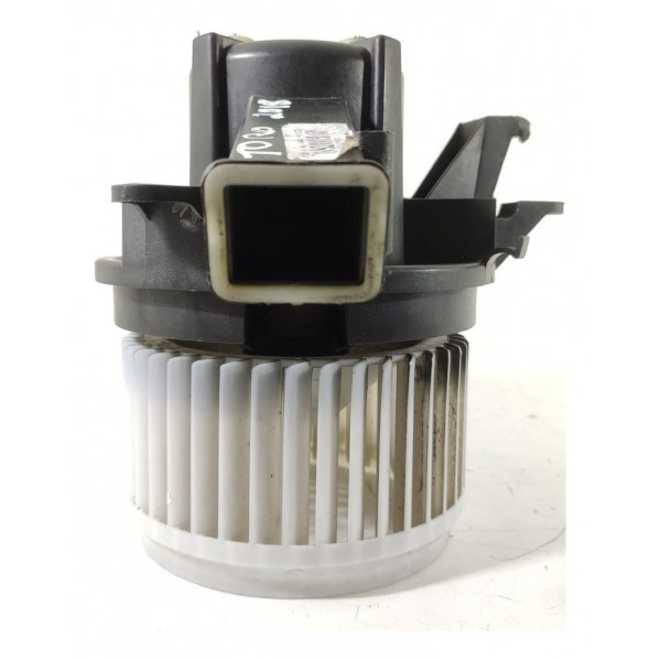 Motor Ventilador Ar Toro 2016 2017 2018 2019 2021