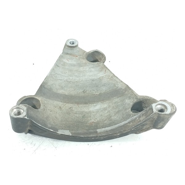 Suporte Compressor Ar Audi A5 Q5 S5 Q7 2010/2015 06e260835c