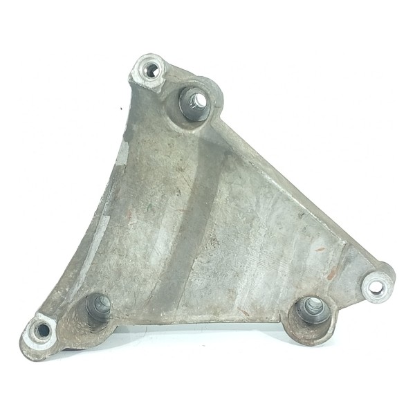 Suporte Compressor Ar Audi A5 Q5 S5 Q7 2010/2015 06e260835c