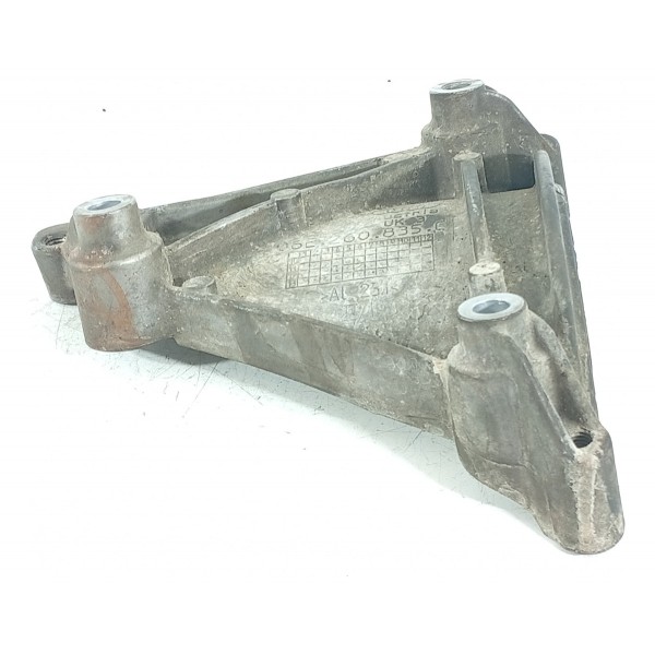 Suporte Compressor Ar Audi A5 Q5 S5 Q7 2010/2015 06e260835c