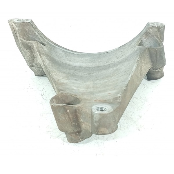 Suporte Compressor Ar Audi A5 Q5 S5 Q7 2010/2015 06e260835c