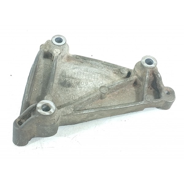 Suporte Compressor Ar Audi A5 Q5 S5 Q7 2010/2015 06e260835c