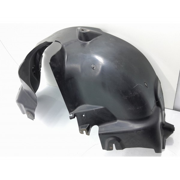 Parabarro Freelander 2 Traseiro Esquerdo 08/2015 6h52278b51