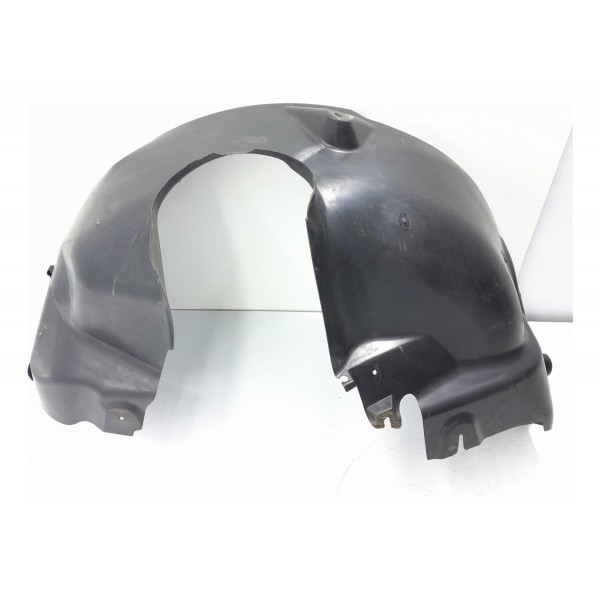 Parabarro Freelander 2 Traseiro Esquerdo 08/2015 6h52278b51