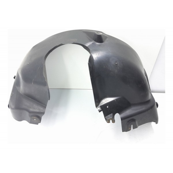 Parabarro Freelander 2 Traseiro Esquerdo 08/2015 6h52278b51