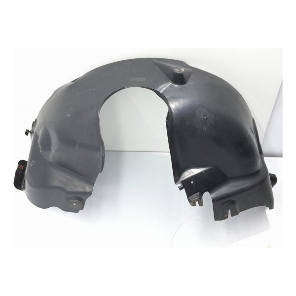 Parabarro Freelander 2 Traseiro Esquerdo 08/2015 6h52278b51