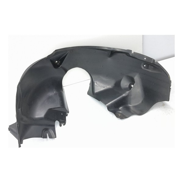 Parabarro Freelander 2 Traseiro Esquerdo 08/2015 6h52278b51