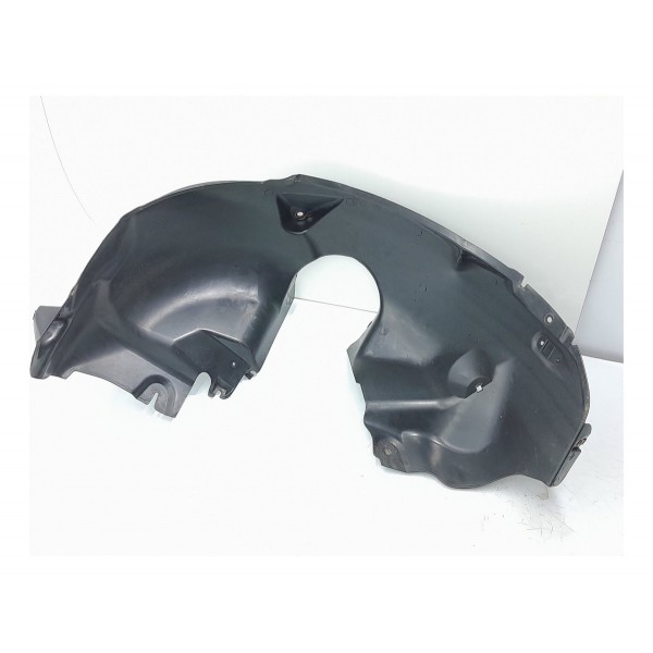 Parabarro Freelander 2 Traseiro Esquerdo 08/2015 6h52278b51