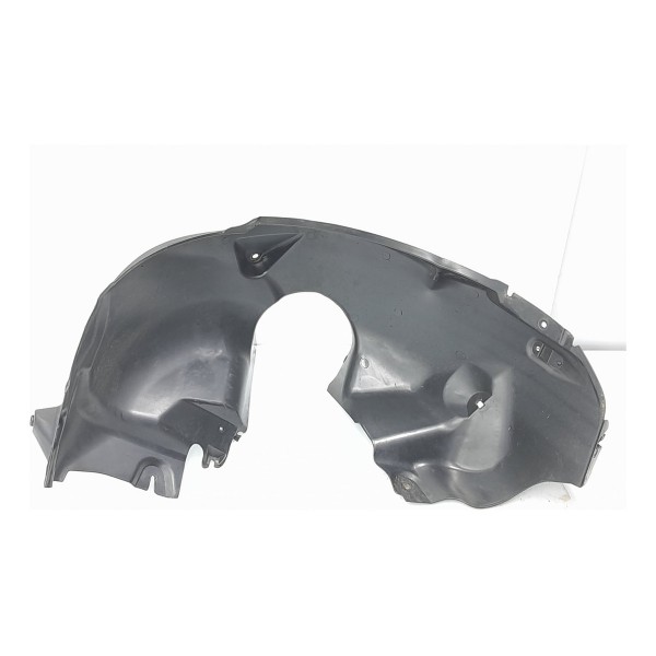 Parabarro Freelander 2 Traseiro Esquerdo 08/2015 6h52278b51