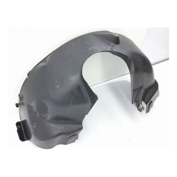 Parabarro Freelander 2 Traseiro Esquerdo 08/2015 6h52278b51