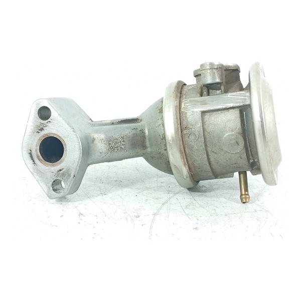 Valvula Egr Audi A6 A7 S4 S5 Q7 3.0 Esq 2010/2015 06e131101e