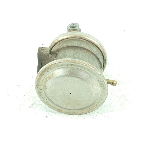 Valvula Egr Audi A6 A7 S4 S5 Q7 3.0 Esq 2010/2015 06e131101e